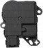 73297 by FOUR SEASONS - HVAC Air Door Actuator