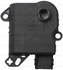 73297 by FOUR SEASONS - HVAC Air Door Actuator