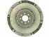167034 by AMS CLUTCH SETS - Clutch Flywheel - for Dodge/Plymouth