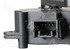 73310 by FOUR SEASONS - HVAC Air Door Actuator