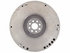 167134 by AMS CLUTCH SETS - Clutch Flywheel - for Toyota Flywheel