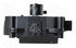 73308 by FOUR SEASONS - HVAC Air Door Actuator