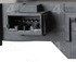 73308 by FOUR SEASONS - HVAC Air Door Actuator