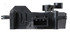 73309 by FOUR SEASONS - HVAC Air Door Actuator