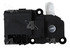 73312 by FOUR SEASONS - HVAC Air Door Actuator