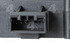 73316 by FOUR SEASONS - HVAC Air Door Actuator