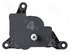 73319 by FOUR SEASONS - HVAC Air Door Actuator