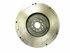 167136 by AMS CLUTCH SETS - Clutch Flywheel - for Toyota Flywheel