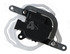 73317 by FOUR SEASONS - HVAC Air Door Actuator