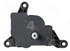 73318 by FOUR SEASONS - HVAC Air Door Actuator