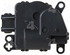 73322 by FOUR SEASONS - HVAC Air Door Actuator