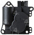 73323 by FOUR SEASONS - HVAC Air Door Actuator