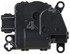 73321 by FOUR SEASONS - HVAC Air Door Actuator