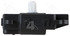 73325 by FOUR SEASONS - HVAC Air Door Actuator