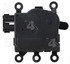 73330 by FOUR SEASONS - HVAC Air Door Actuator