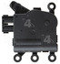 73332 by FOUR SEASONS - HVAC Air Door Actuator