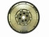 167170 by AMS CLUTCH SETS - Clutch Flywheel - Dual Mass for Audi/Volkswagen