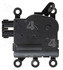 73331 by FOUR SEASONS - HVAC Air Door Actuator