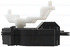 73334 by FOUR SEASONS - HVAC Air Door Actuator