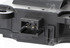 73338 by FOUR SEASONS - HVAC Air Door Actuator