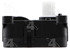 73340 by FOUR SEASONS - HVAC Air Door Actuator