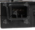 73354 by FOUR SEASONS - HVAC Air Door Actuator