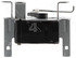 73357 by FOUR SEASONS - HVAC Air Door Actuator