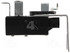 73357 by FOUR SEASONS - HVAC Air Door Actuator