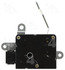 73355 by FOUR SEASONS - HVAC Air Door Actuator