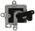 73356 by FOUR SEASONS - HVAC Air Door Actuator