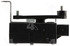 73360 by FOUR SEASONS - HVAC Air Door Actuator