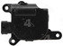 73361 by FOUR SEASONS - HVAC Air Door Actuator