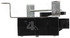 73358 by FOUR SEASONS - HVAC Air Door Actuator