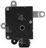 73359 by FOUR SEASONS - HVAC Air Door Actuator