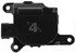 73362 by FOUR SEASONS - HVAC Air Door Actuator