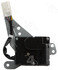 73367 by FOUR SEASONS - HVAC Air Door Actuator