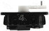 73368 by FOUR SEASONS - HVAC Air Door Actuator