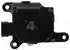 73366 by FOUR SEASONS - HVAC Air Door Actuator