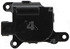 73369 by FOUR SEASONS - HVAC Air Door Actuator