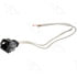 Four Seasons 70005 HVAC Harness Connector Harness Connector