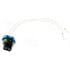 Four Seasons 70004 HVAC Harness Connector Harness Connector