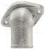 84949 by FOUR SEASONS - Engine Coolant Water Outlet