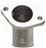 84949 by FOUR SEASONS - Engine Coolant Water Outlet