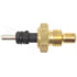 70032 by FOUR SEASONS - Engine Temperature Sending Unit