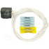 70057 by FOUR SEASONS - Harness Connector