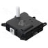 Four Seasons 73005 HVAC Air Door Actuator HVAC Air Door Actuator