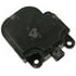Four Seasons 73008 HVAC Air Door Actuator HVAC Air Door Actuator