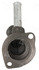 84973 by FOUR SEASONS - Engine Coolant Water Outlet
