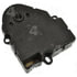 73021 by FOUR SEASONS - HVAC Air Door Actuator