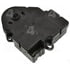 73031 by FOUR SEASONS - HVAC Air Door Actuator